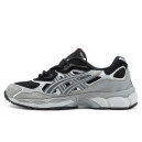 Придбати Asics Gel NYC Black Fjord Grey FKS2356928