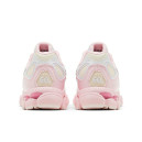 Оригинал Asics Gel NYC x Kicki Yang Zhang Cream Pink