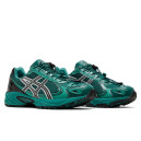 Кроссовки Asics Gel Kahana TR V4 Ocean Green