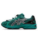 Купить Asics Gel Kahana TR V4 Ocean Green FKS2356931
