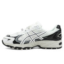 Придбати Asics Gel Kahana TR V4 White Black FKS2356932
