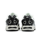 Оригінал Asics Gel Kahana TR V4 White Black