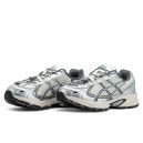 Кроссовки Asics Gel Kahana TR V4 Silver White