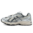 Купить Asics Gel Kahana TR V4 Silver White FKS2356933