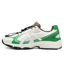 Купить Asics Gel Kahana TR V4 Cream Cilantro FKS2356934