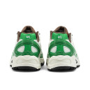 Оригинал Asics Gel Kahana TR V4 Cream Cilantro