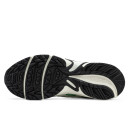 Asics Gel Kahana TR V4 Cream Cilantro 1203A586-100