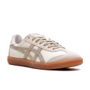 Кроссовки Asics Onitsuka Tokuten Beige Tan
