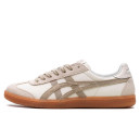 Купить Asics Onitsuka Tokuten Beige Tan FKS2356980