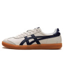 Придбати Asics Onitsuka Tokuten Glacier Grey Peacoa FKS2356981