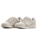 Кроссовки Asics Gel Lyte 3 Mineral Beige