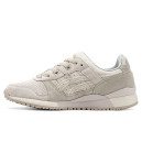 Купить Asics Gel Lyte 3 Mineral Beige FKS2357059