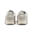 Оригинал Asics Gel Lyte 3 Mineral Beige