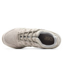 Asics Gel Lyte 3 Mineral Beige 1201A762-250