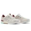 Кроссовки Asics Gel Lyte 3 x Nice Kicks Nice Cream