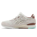Купить Asics Gel Lyte 3 x Nice Kicks Nice Cream FKS2357060