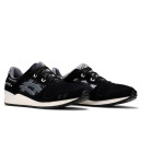 Кросівки Asics Gel Lyte 3 Black Bandana