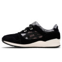 Придбати Asics Gel Lyte 3 Black Bandana FKS2357061