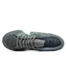Оригінал Nike Blazer City Low Grey White