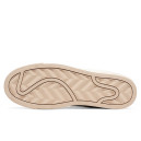 Nike Blazer City Low Beige 2358032