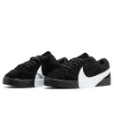 Кросівки Nike Blazer City Low LX Black