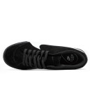Оригінал Nike Blazer City Low LX Black
