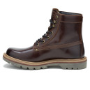 Купить Caterpillar Colorado Grader Waterproof Brown FKS2358208