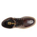 Caterpillar Colorado Grader Waterproof Brown P111552