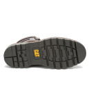 Caterpillar Colorado Grader Waterproof Brown P111552