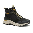 Ботинки Caterpillar Colorado Sneaker Black