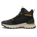Купить Caterpillar Colorado Sneaker Black FKS2358213