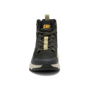 Оригинал Caterpillar Colorado Sneaker Black