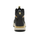 Caterpillar Colorado Sneaker Black P725941