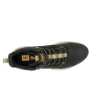 Caterpillar Colorado Sneaker Black P725941