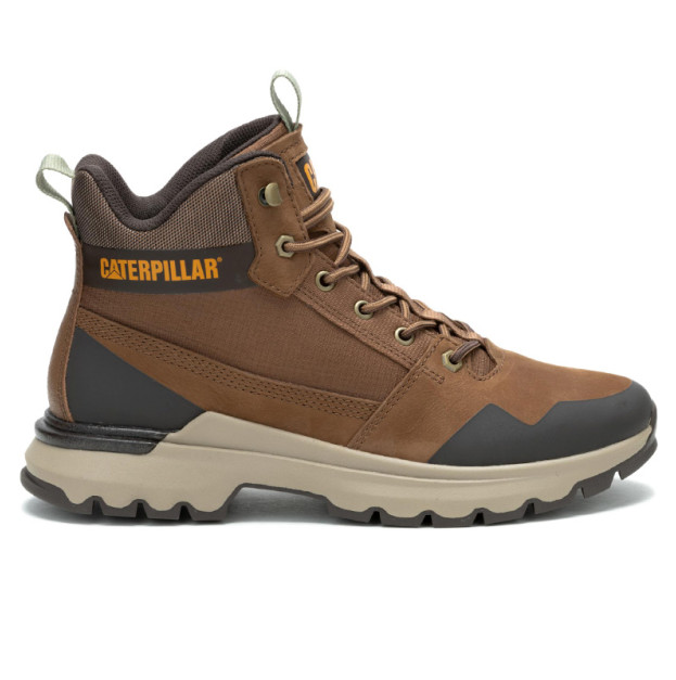 Caterpillar Colorado Sneaker Dachshund P725942