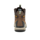 Caterpillar Colorado Sneaker Dachshund P725942