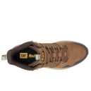Caterpillar Colorado Sneaker Dachshund P725942