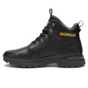 Придбати Caterpillar Colorado Sneaker Waterproof Black FKS2358215