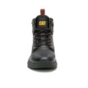 Оригінал Caterpillar Colorado Sneaker Waterproof Black