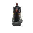 Caterpillar Colorado Sneaker Waterproof Black P725946