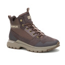 Ботинки Caterpillar Colorado Sneaker Coffee Bean Rain Drum