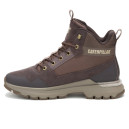 Купить Caterpillar Colorado Sneaker Coffee Bean Rain Drum FKS2358220