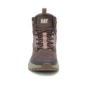 Оригинал Caterpillar Colorado Sneaker Coffee Bean Rain Drum