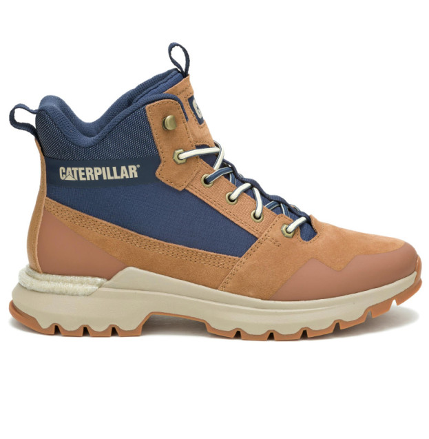 Caterpillar Colorado Brown Sugar Spellbound P726087