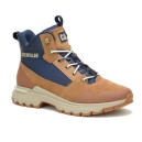 Черевики Caterpillar Colorado Brown Sugar Spellbound