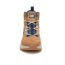 Оригінал Caterpillar Colorado Brown Sugar Spellbound