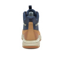 Caterpillar Colorado Brown Sugar Spellbound P726087