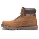Купить Caterpillar Colorado 2.0 Dark Beige FKS2358227