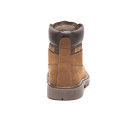 Оригинал Caterpillar Colorado 2.0 Dark Beige