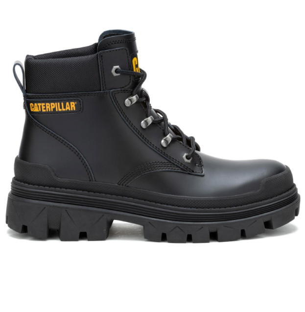 Caterpillar Colorado Hardwear Black P111518